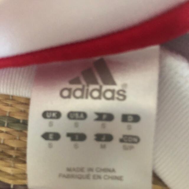 adidas(アディダス)のadidasTシャツ メンズのトップス(Tシャツ/カットソー(半袖/袖なし))の商品写真