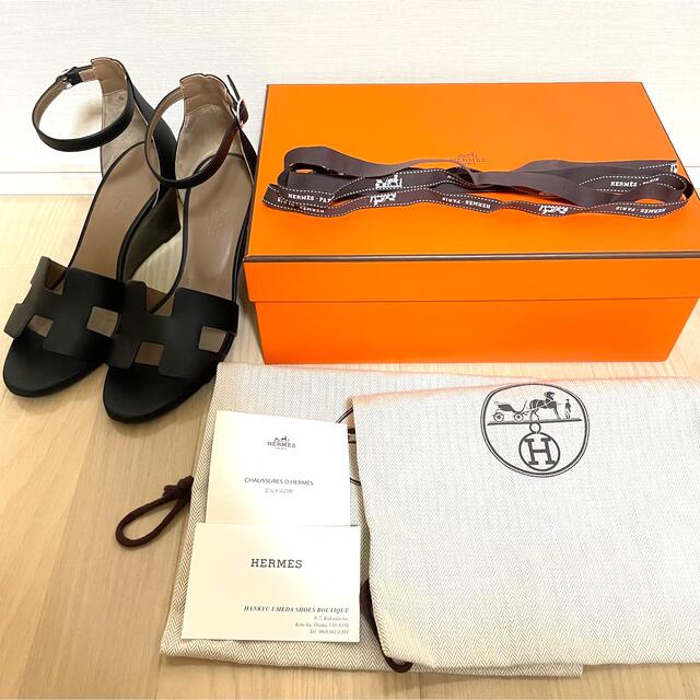エルメス レジェンド 37 www.nickstellino.com