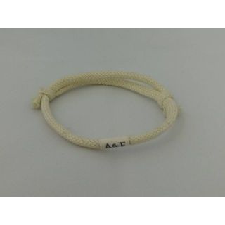 アバクロンビーアンドフィッチ(Abercrombie&Fitch)の【アバクロ(新品)】ブレスレット(ブレスレット)