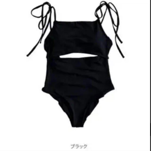 searoomlyn人気即完売Hurley×SRL swim one-piece | www