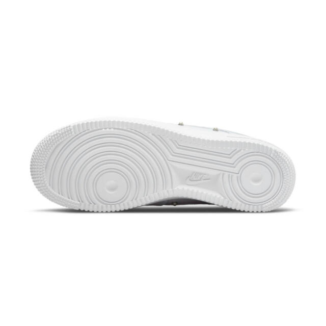 ナイキ エアフォース1 パール NIKE Air Force 1 新作 ホワイト