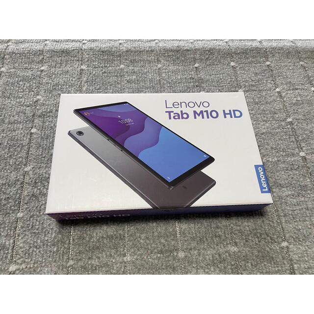 LENOVO Tab M10 HD 【破格値下げ】 www.gold-and-wood.com