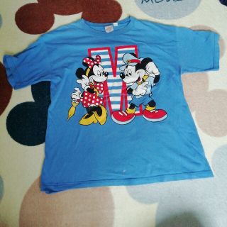 ディズニー(Disney)のみゆき様専用ページ(Tシャツ(半袖/袖なし))