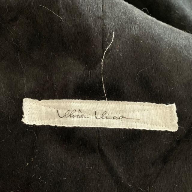 alice auaa(アリスアウアア)のアリスアウアア コート サイズ3 L美品  - レディースのジャケット/アウター(その他)の商品写真