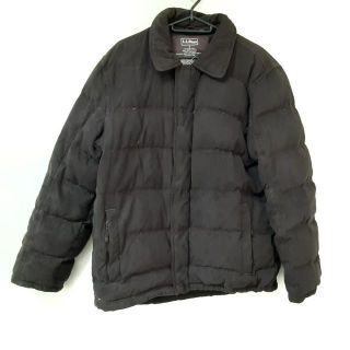 エルエルビーン ダウンジャケット(メンズ)の通販 100点以上 | L.L.Bean エルエルビーン ダウンジャケット(メンズ)の通販 100点以上 | L.L.Bean