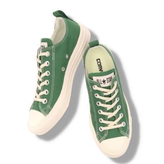 コンバース(CONVERSE)の期間限定【新品】【CONVERSE/コンバース】ASライトフリーレース OX(スニーカー)