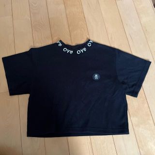 OY⭐︎Tシャツ(Tシャツ(半袖/袖なし))