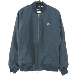 ラコステ ダウンジャケット(メンズ)の通販 200点以上 | LACOSTEの ...