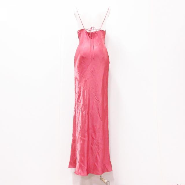 AIMER(エメ)のaimer(エメ) ドレス サイズ99 レディース レディースのフォーマル/ドレス(その他ドレス)の商品写真
