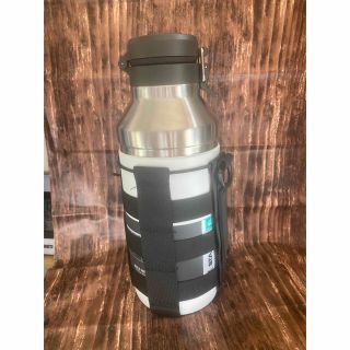 送料無料(沖縄配送) 黒☆ベルトポーチプレゼント スタンレー