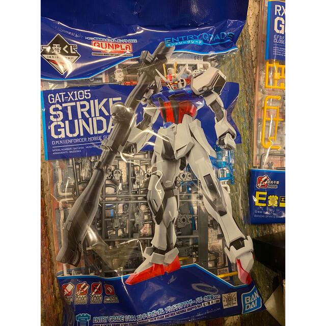 ガンプラ 9点 ガンプラ 9点