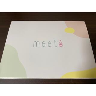 meeta（ミータ）シリンジ法　妊活