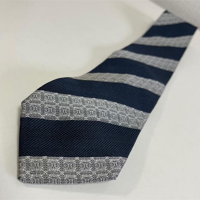 TIE YOUR TIE(タイユアタイ)のドミニクフランス　ネクタイ  メンズのファッション小物(ネクタイ)の商品写真