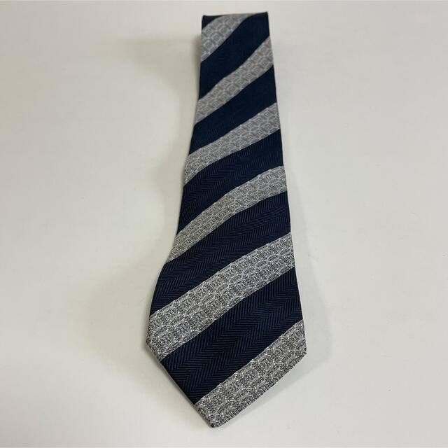 TIE YOUR TIE(タイユアタイ)のドミニクフランス　ネクタイ  メンズのファッション小物(ネクタイ)の商品写真