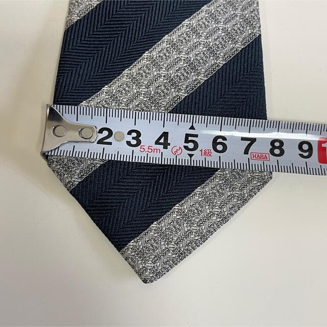 TIE YOUR TIE(タイユアタイ)のドミニクフランス　ネクタイ  メンズのファッション小物(ネクタイ)の商品写真