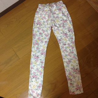 nana様専用出品(レギンス/スパッツ)