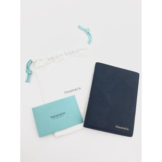 ティファニー 旅行用品の通販 40点 | Tiffany & Co.のインテリア ...