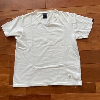 アップルバム(APPLEBUM)のAPPLEBUM Tシャツ　Mサイズ(Tシャツ/カットソー(半袖/袖なし))