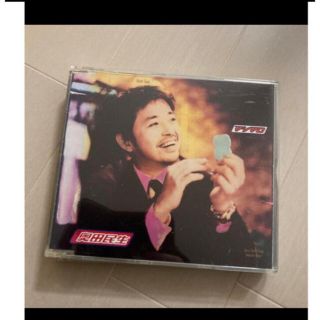 奥田民生　CD(ポップス/ロック(邦楽))