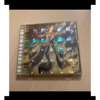 荒井由美　CD(ポップス/ロック(邦楽))