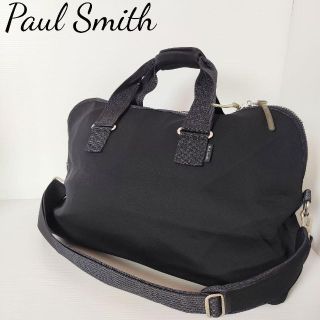 ポールスミス ボストンバッグ(メンズ)の通販 45点 | Paul Smithの ...
