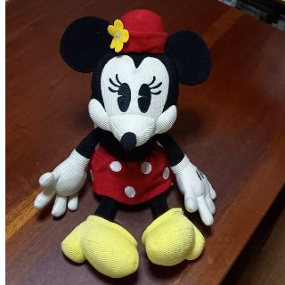 4ページ目 - ディズニー 帽子 ぬいぐるみの通販 700点以上 | Disneyの