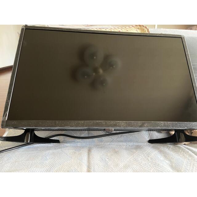 テレビ TV 24型 テレビ TV 24型