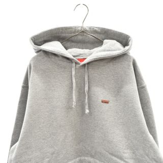 Supreme - SUPREME シュプリーム 22SS Enamel Small Box Hooded