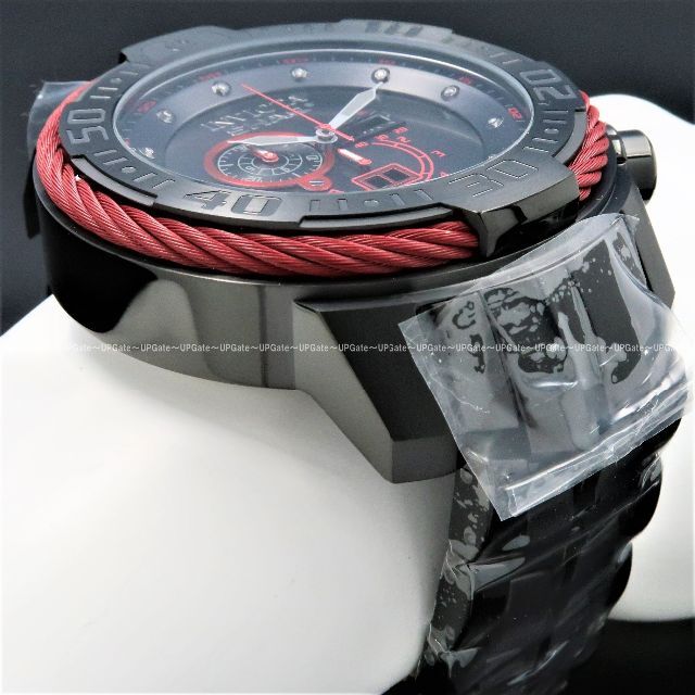 INVICTA(インビクタ)のもみ様専用 メンズの時計(腕時計(アナログ))の商品写真