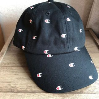 チャンピオン(Champion)の■新品■チャンピオン　キャップ　champion (キャップ)