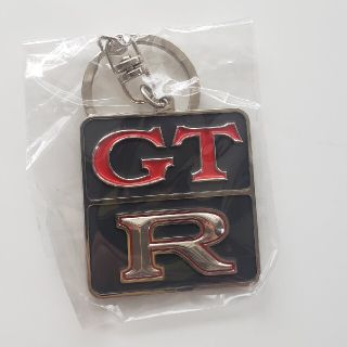 gtr(キーホルダー)