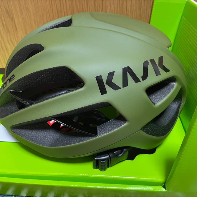 KASK PROTONE ICON ヘルメット カスク WG11 HELMET アイコン プロトーネ