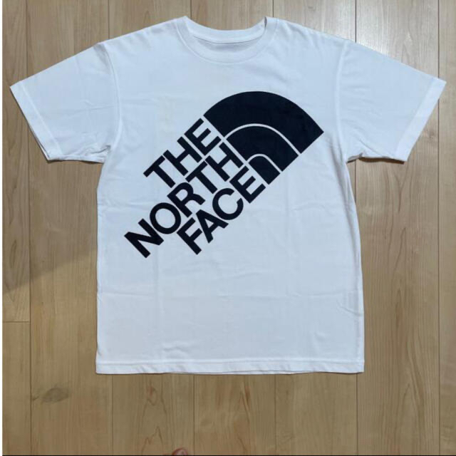 THE NORTH FACE(ザノースフェイス)のかなり様専用ノースフェイス tシャツ2点セット メンズのトップス(Tシャツ/カットソー(七分/長袖))の商品写真