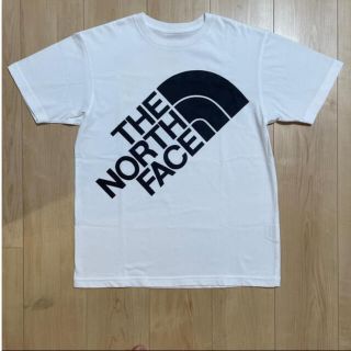 ザノースフェイス(THE NORTH FACE)のかなり様専用ノースフェイス tシャツ2点セット(Tシャツ/カットソー(七分/長袖))