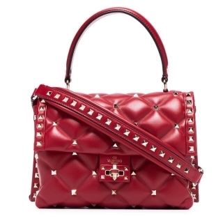 VALENTINOのフリマアイテム一覧 VALENTINOのフリマアイテム一覧