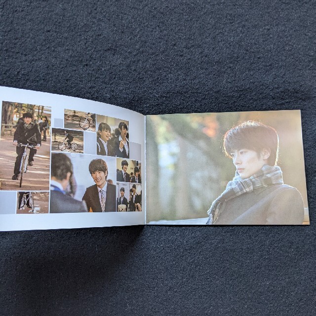 僕のいた時間 DVD BOX 三浦春馬 多部未華子 斎藤工 風間俊介 浅田美代子の通販 by summer breeze's shop|ラクマ 僕のいた時間 DVD BOX 三浦春馬 多部未華子 斎藤工 風間俊介 浅田美代子の通販 by summer breeze's shop|ラクマ