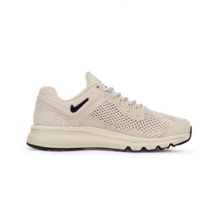 ステューシー(STUSSY)のStussy×NIKE AIR MAX 2013 エアマックスステューシー (スニーカー)