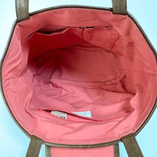 Vivienne Westwood - 22S163 VivienneWestwood ヴィヴィアン
