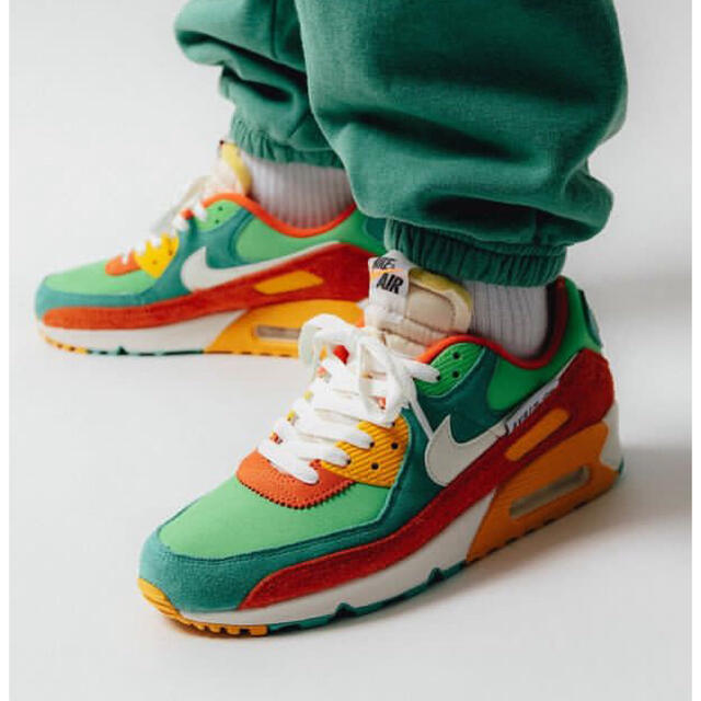 ballaholic anywhereセットアップ ocean11 美品Lサイズ ballaholic anywhereセットアップ ocean11 美品Lサイズ