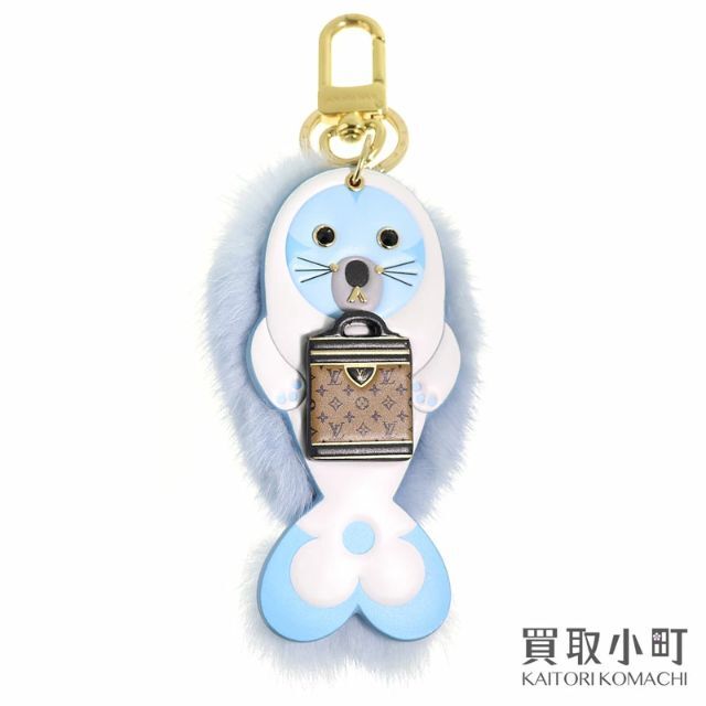 年末のプロモーション大特価! LOUIS VUITTON - ルイヴィトン【LOUIS