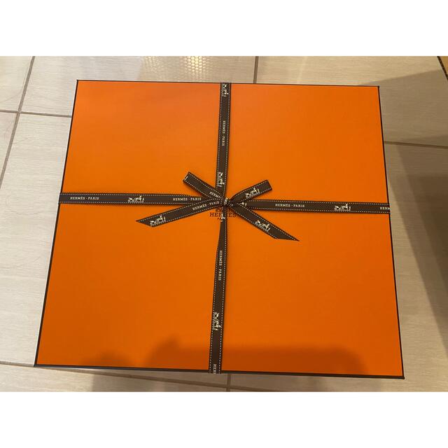 Hermes(エルメス)の新品　HERMES エルメス　エールバッグ・ジップ 31 ルトゥルネ レディースのバッグ(ショルダーバッグ)の商品写真