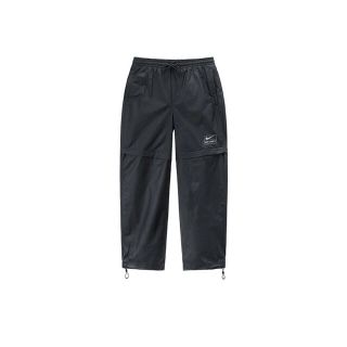 ステューシー(STUSSY)のstussy NIKE storm fit pant Lサイズ(その他)