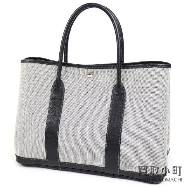 Hermes - エルメス【HERMES】ガーデンパーティPM