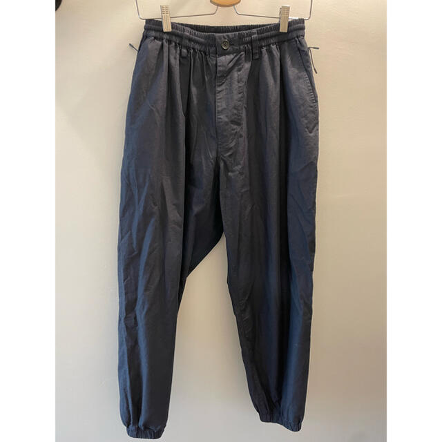 ROTOL Baggy pants ロトル バギーパンツ