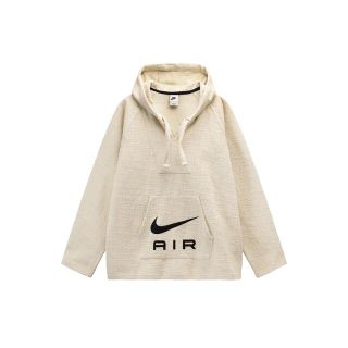 ステューシー(STUSSY)のXLサイズ！STUSSY & NIKE NRG PULLOVER HOODIE(パーカー)