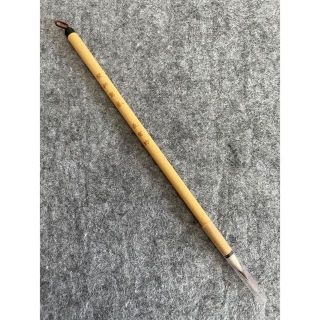 書道具 篆刻 螺鈿蒔絵装飾 印材 4点まとめて 時代箱付 D R1852の通販 在庫限り特価品 書道具 篆刻 螺鈿蒔絵装飾 印材 4点まとめて 時代箱付 D R1852 書