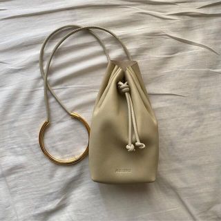 ジルサンダー ハンドバッグ(レディース)の通販 100点以上 | Jil Sander ...