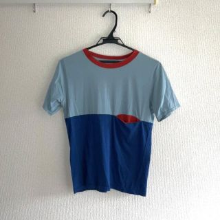 ビームスボーイ(BEAMS BOY)のBEAMS BOY 【引越しの大量処分中】(Tシャツ(半袖/袖なし))