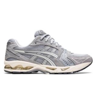 アシックス(asics)のasics kayano14  【希少】23.5㎝(スニーカー)