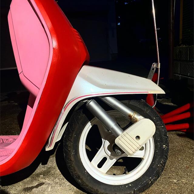 クレージュタクト スーパータクト af09 クレタク | nuusrl.it